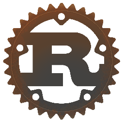 RustConf