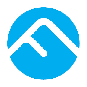 FrontierConf