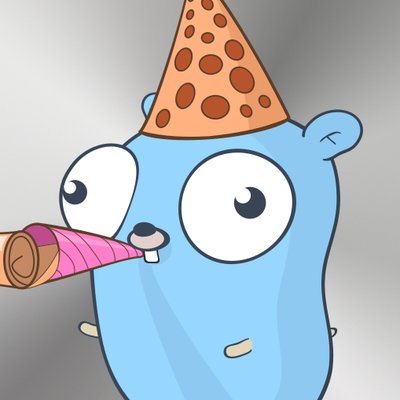 Gopherpalooza