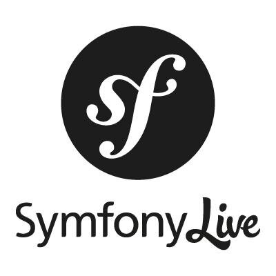 Symfony Live