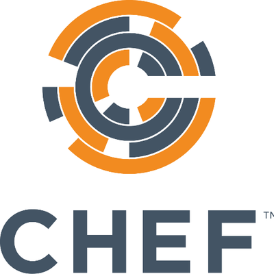 ChefConf