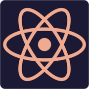 React Conf