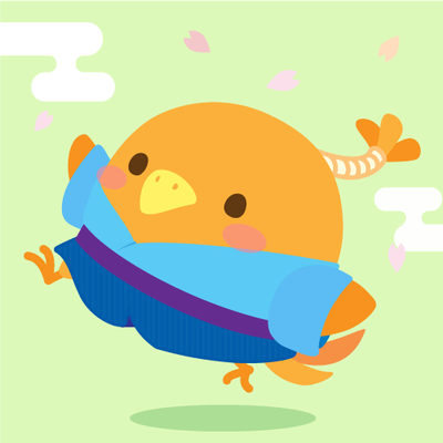 try! Swift Tokyo