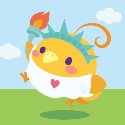 try! Swift NYC