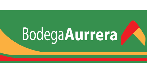 Bodega Aurrera