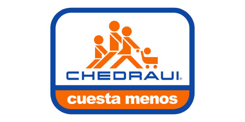 Chedraui