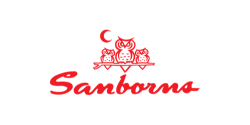 Sanborns