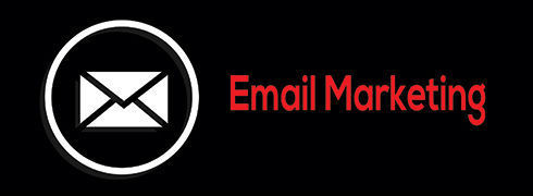 Email Campaign Services