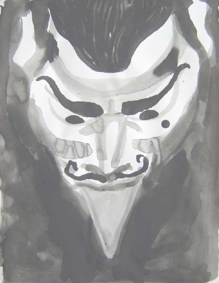 Mefisto
