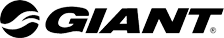 Giant logo