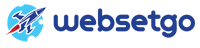 Web Set Go
