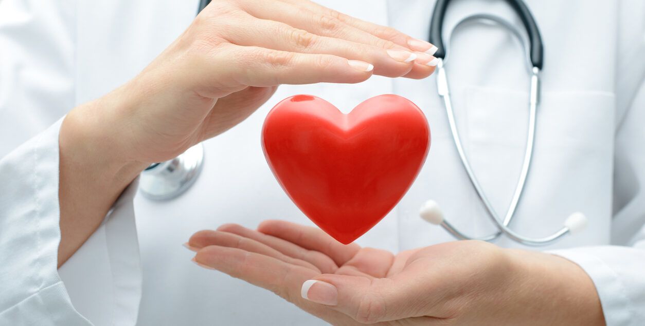 Supporting Cardiac Care Services in Australia?