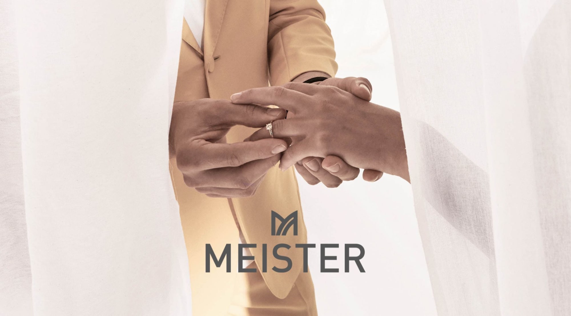 Verlobungsringe Meister