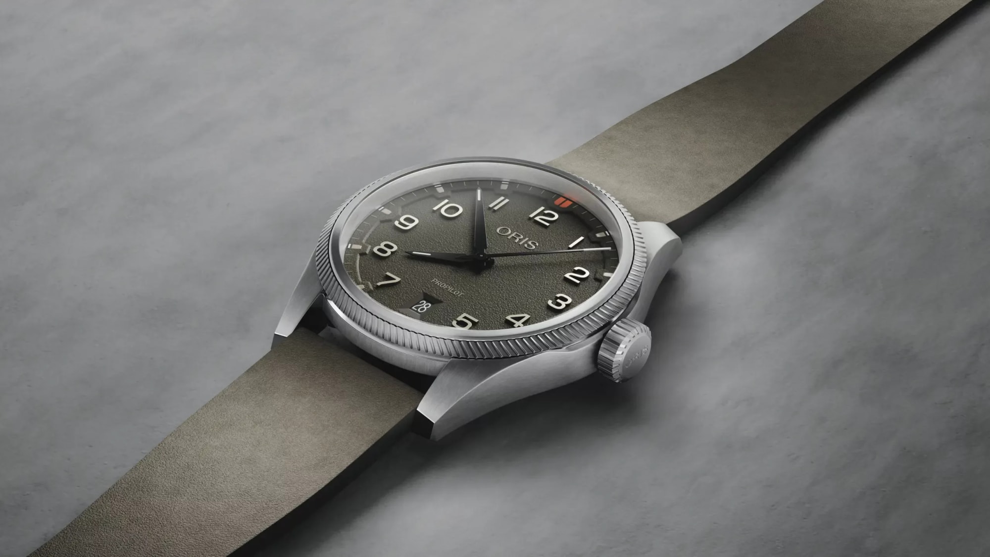 01 733 7805 4167 07 6 20 16 LC Pro Pilot Date prs 01