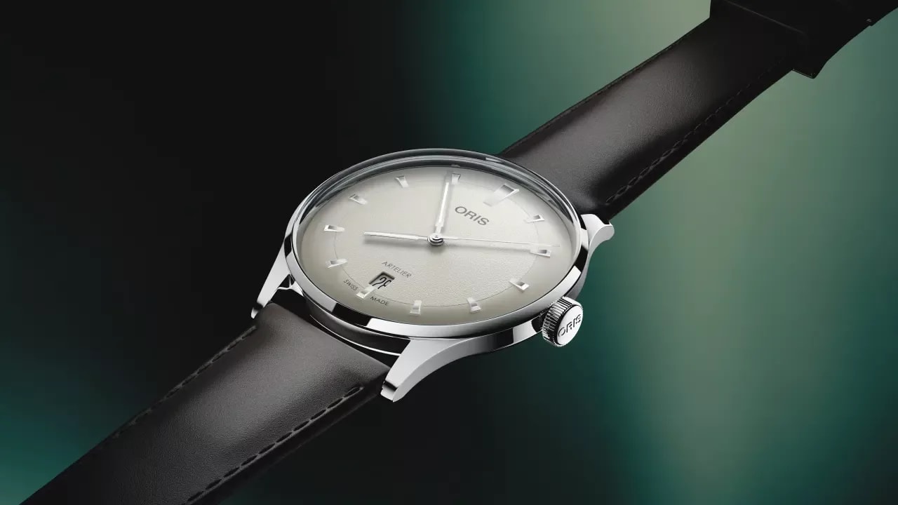 01 733 7810 4051 07 6 20 17 FC Artelier Date prs 01
