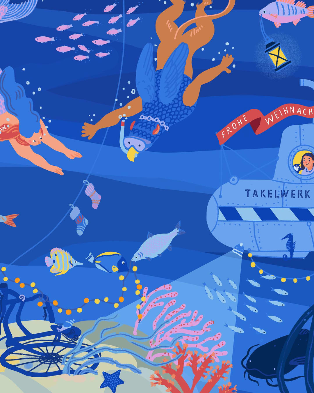 Illustration fuer Website 1