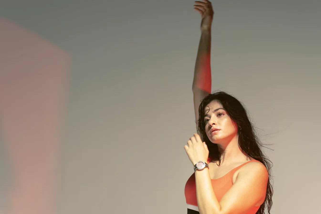 Yusra Mardini High Res 18256 v1