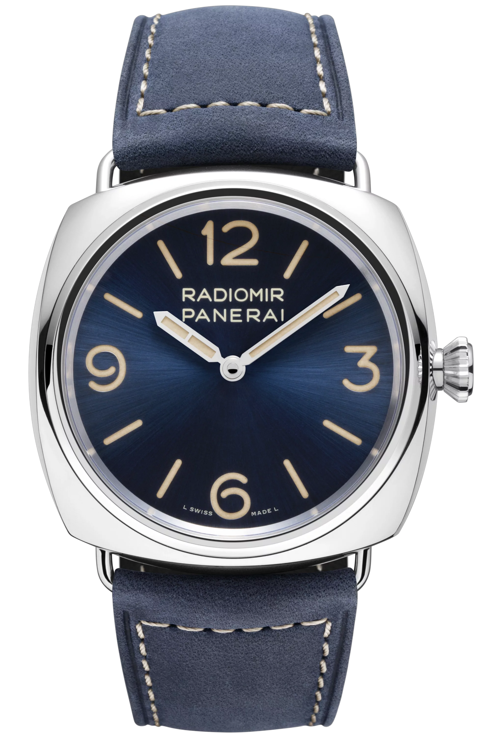 PAM01383