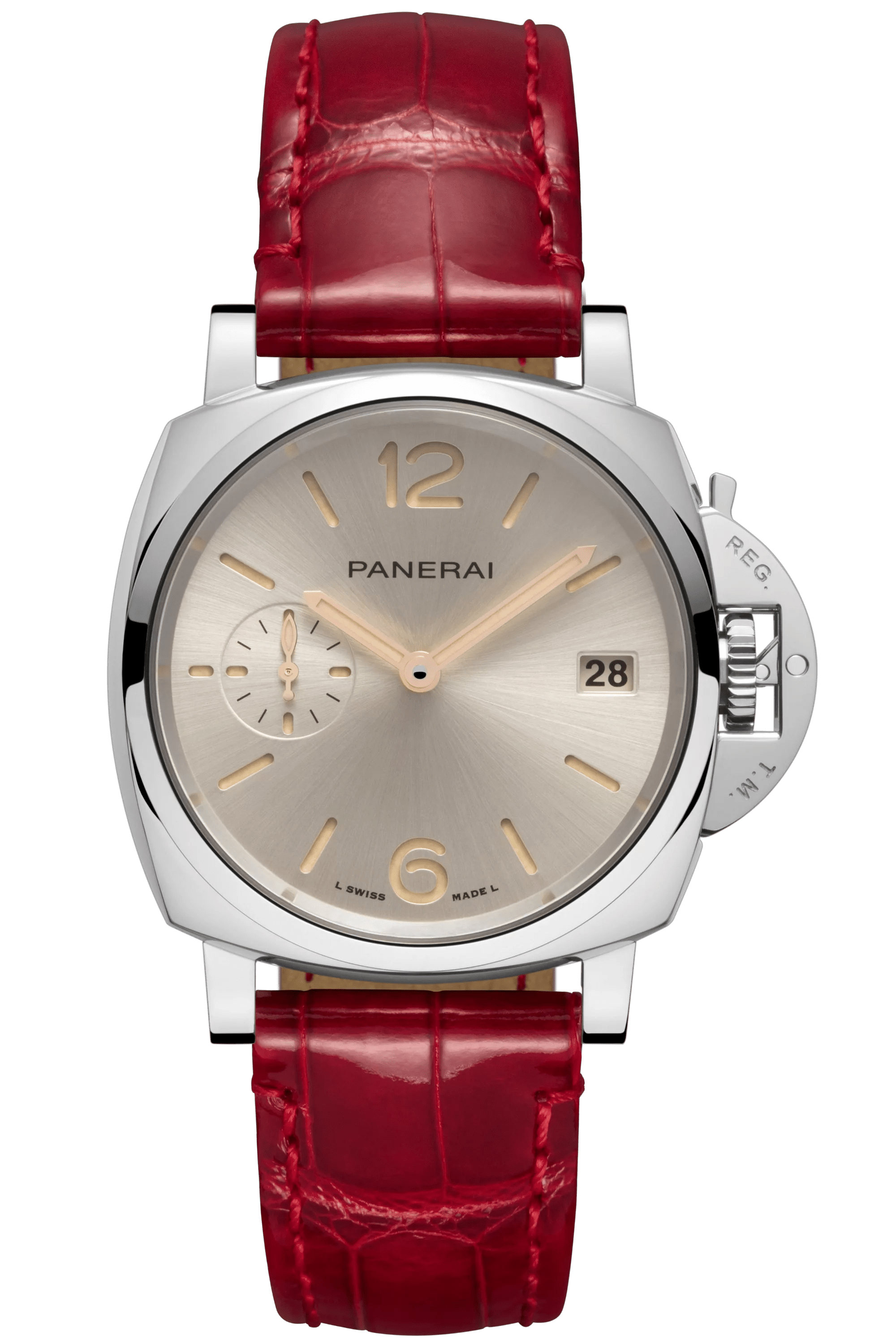 PAM01550