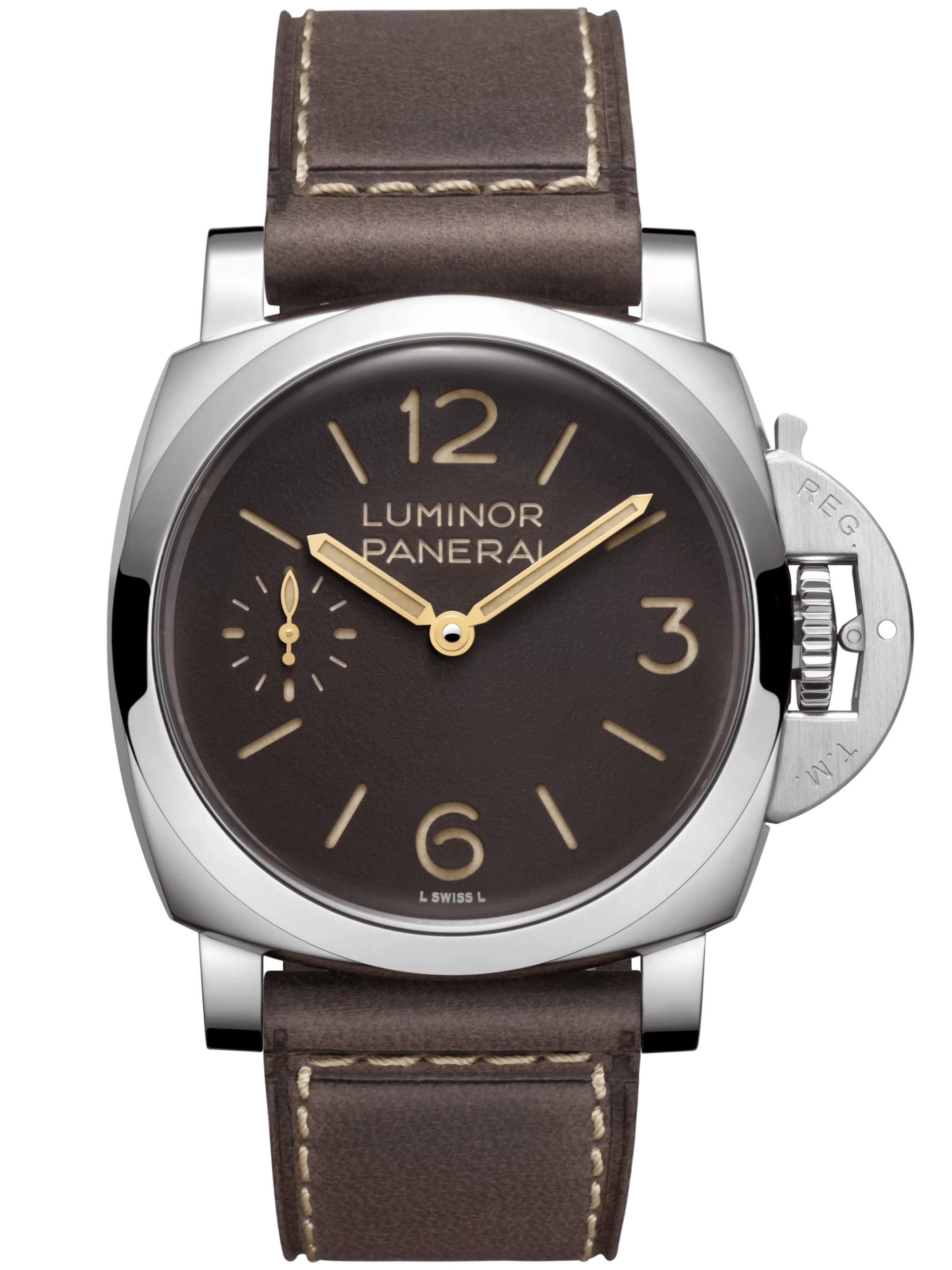 PAM01731