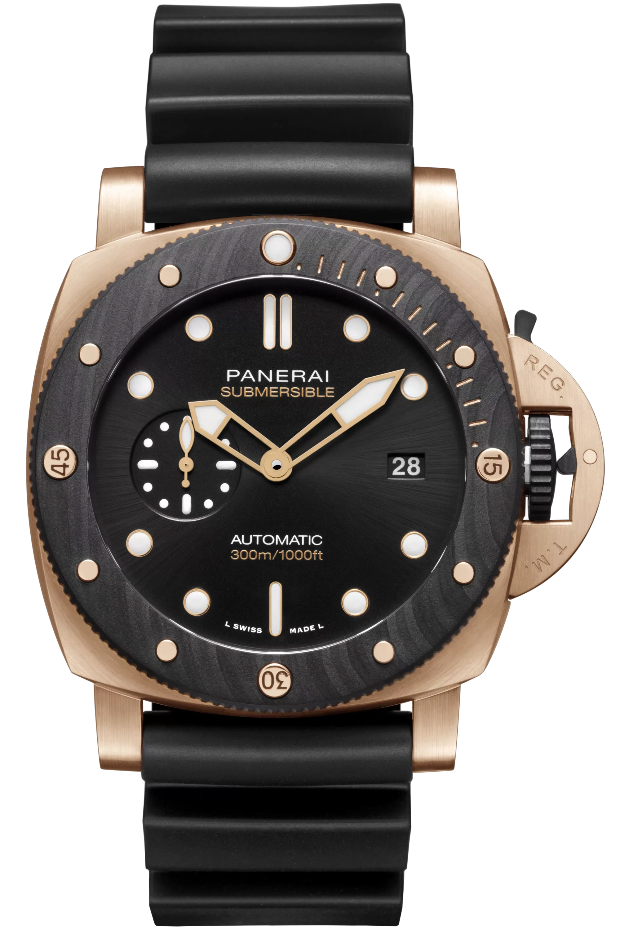PAM02070