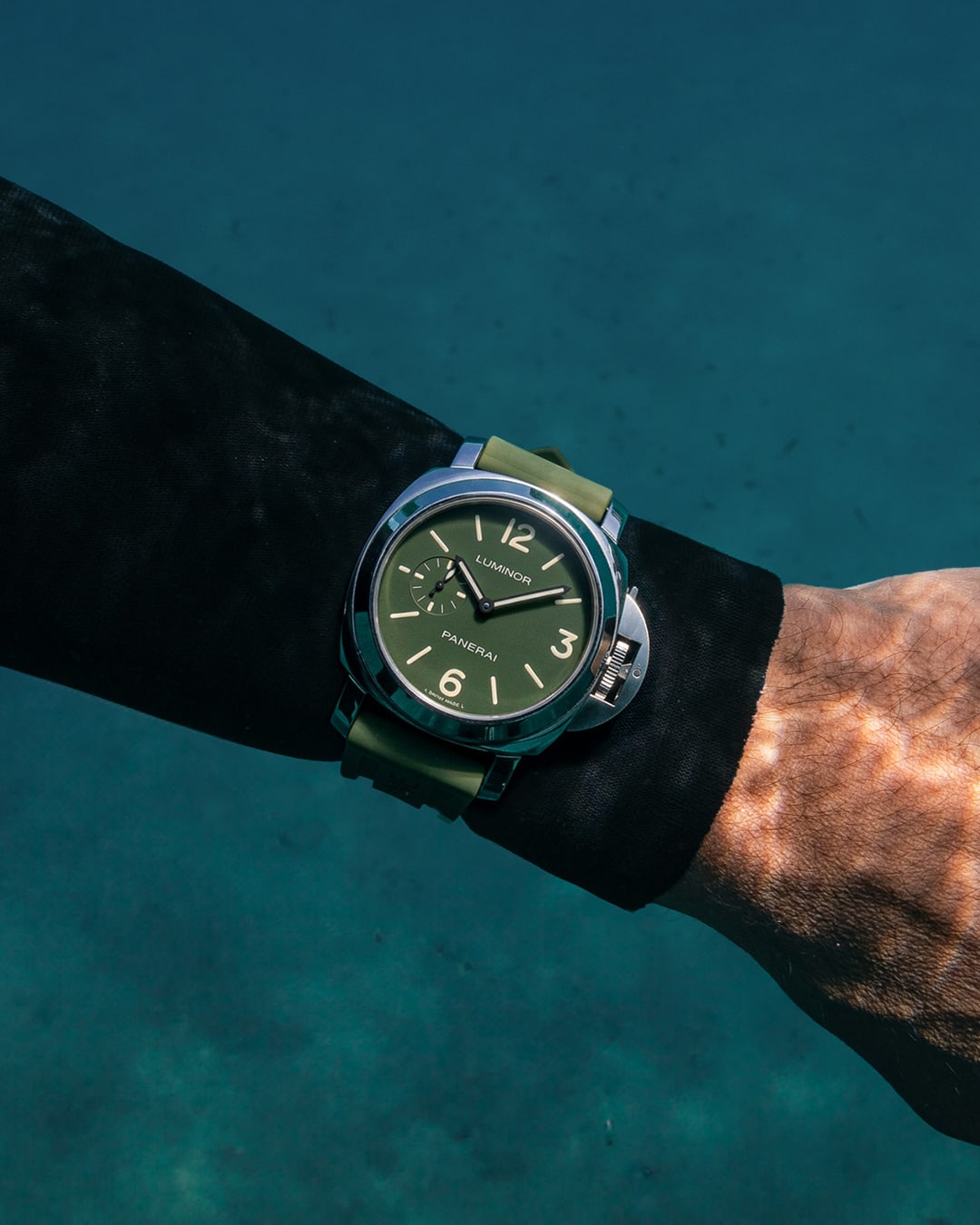 PAM1711 9