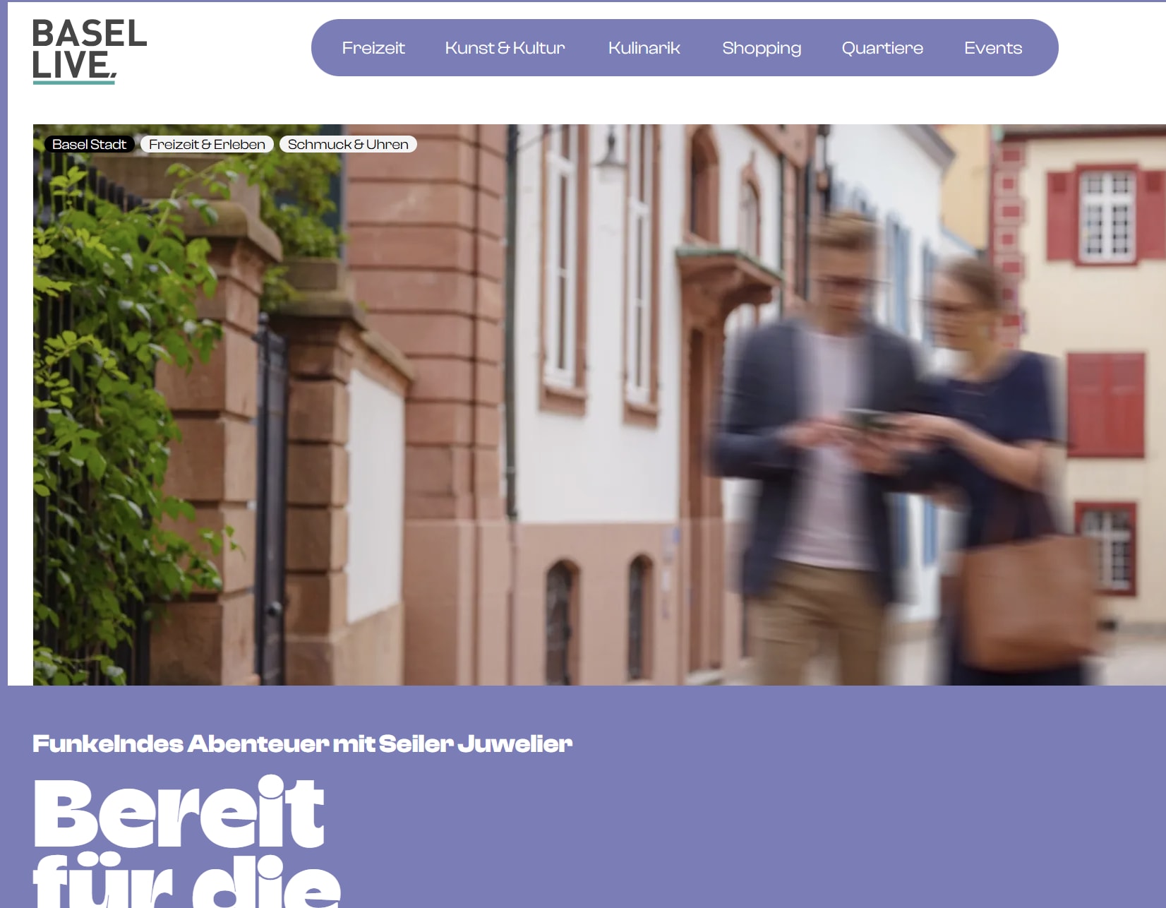 2607_Basel_Live_Diamantjagd
