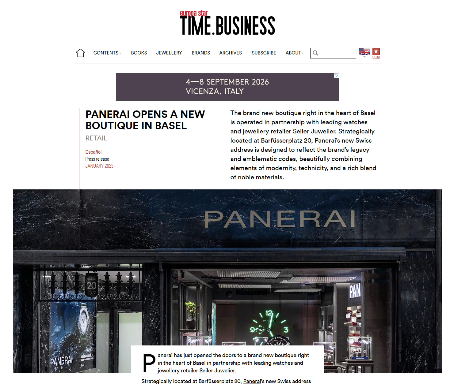 2607_Panerai_Presseartikel_Time_Business