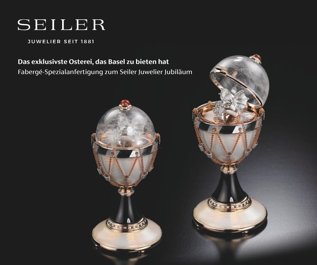 2607_Fabergé_Ei