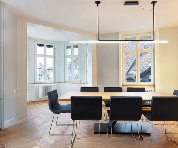 Büro Seiler Concepts nur Screenshot 2