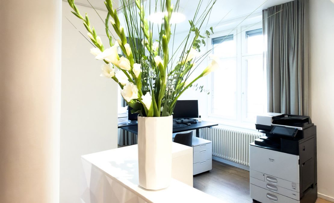 Einzelnes Bild Website 1110x677px