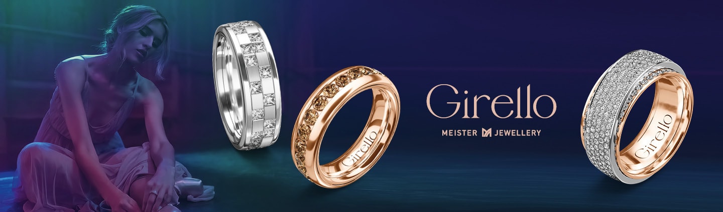 Banner girello 1400x423px