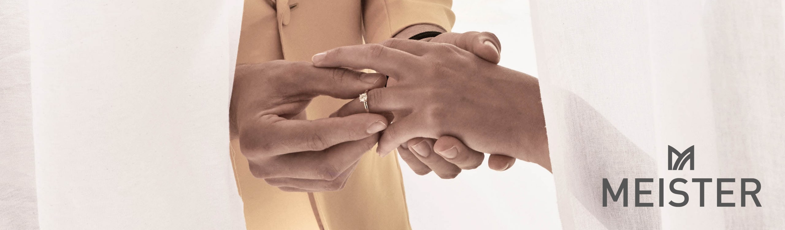 Header 1440x423 px