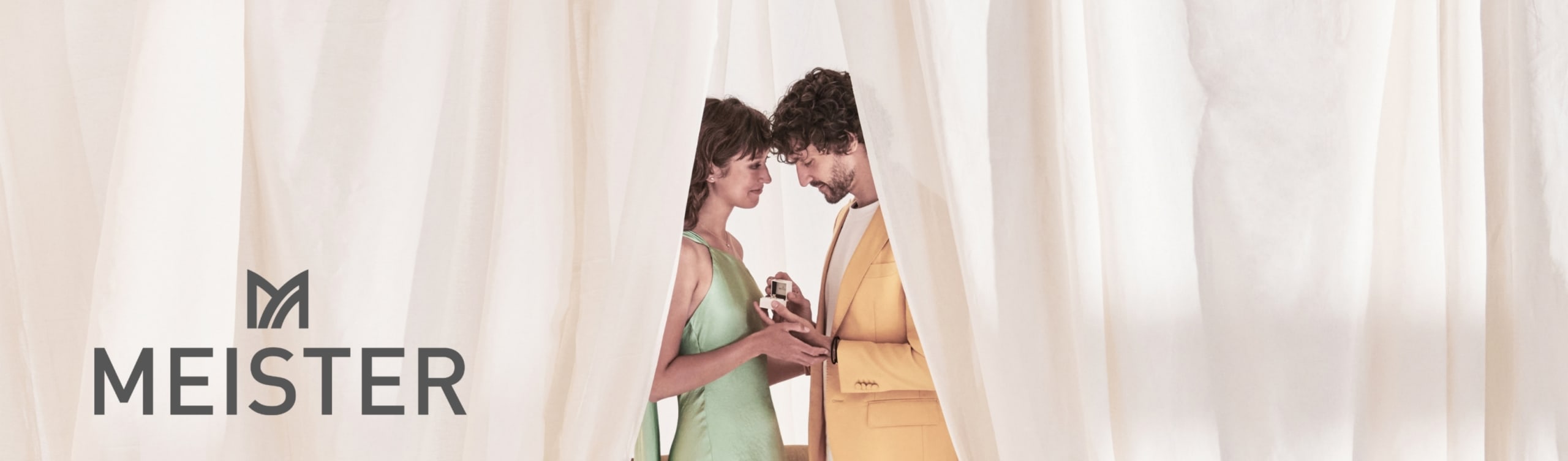 Header Website 1440 x 423 px