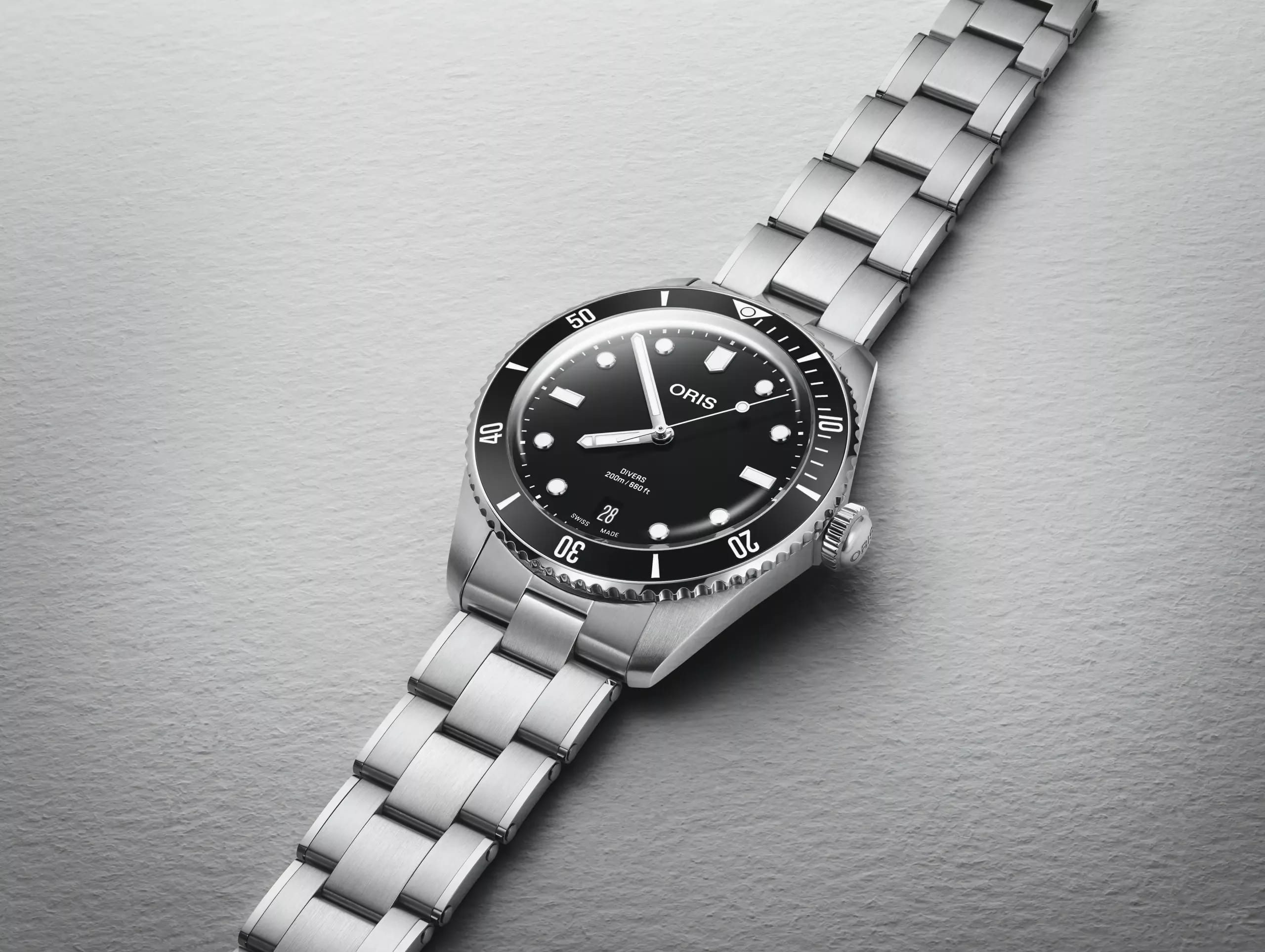 01 733 7795 4054 Set Divers Date