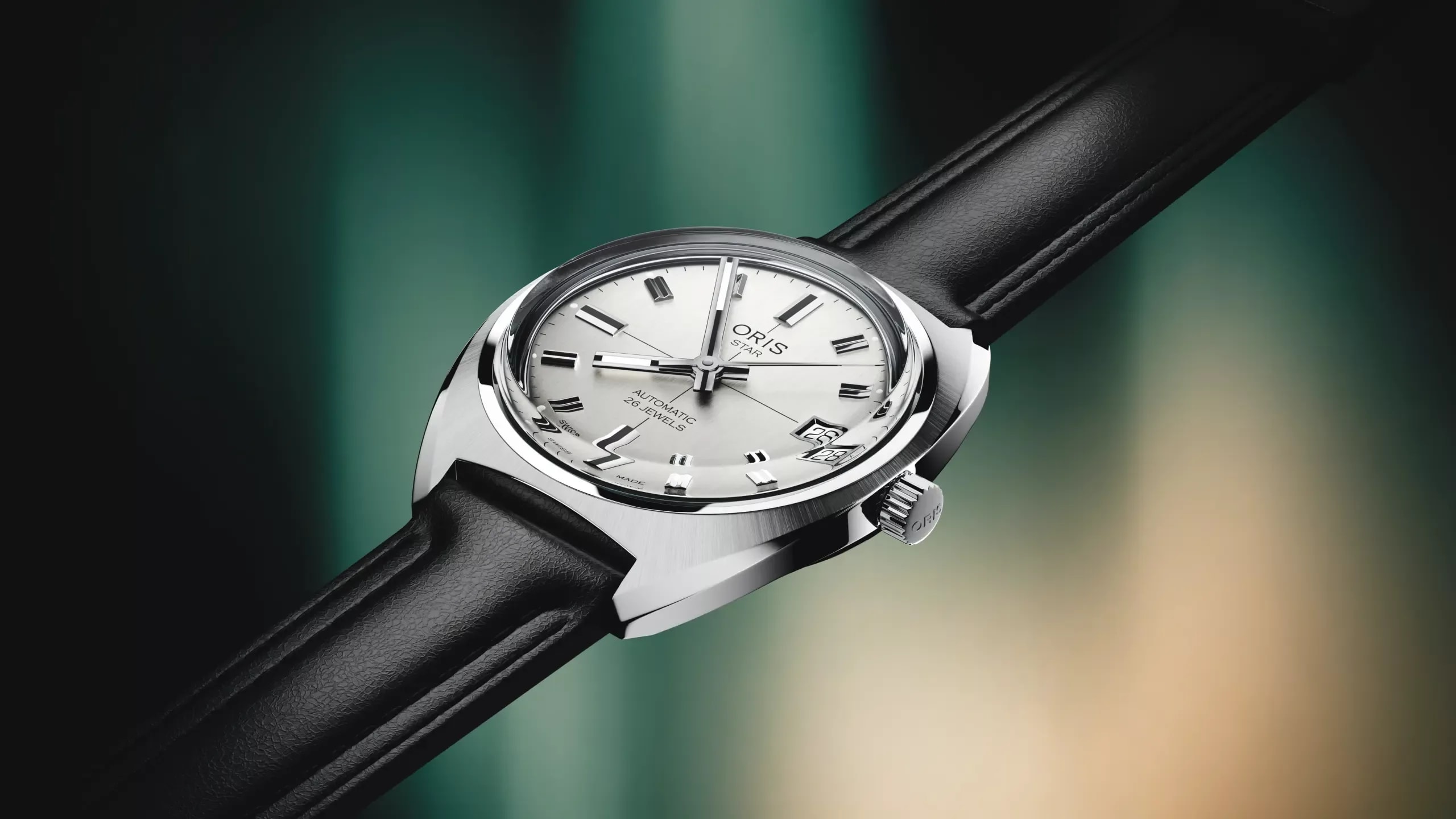 01 733 7813 4151 07 5 17 02 Oris Star Edition prs 02