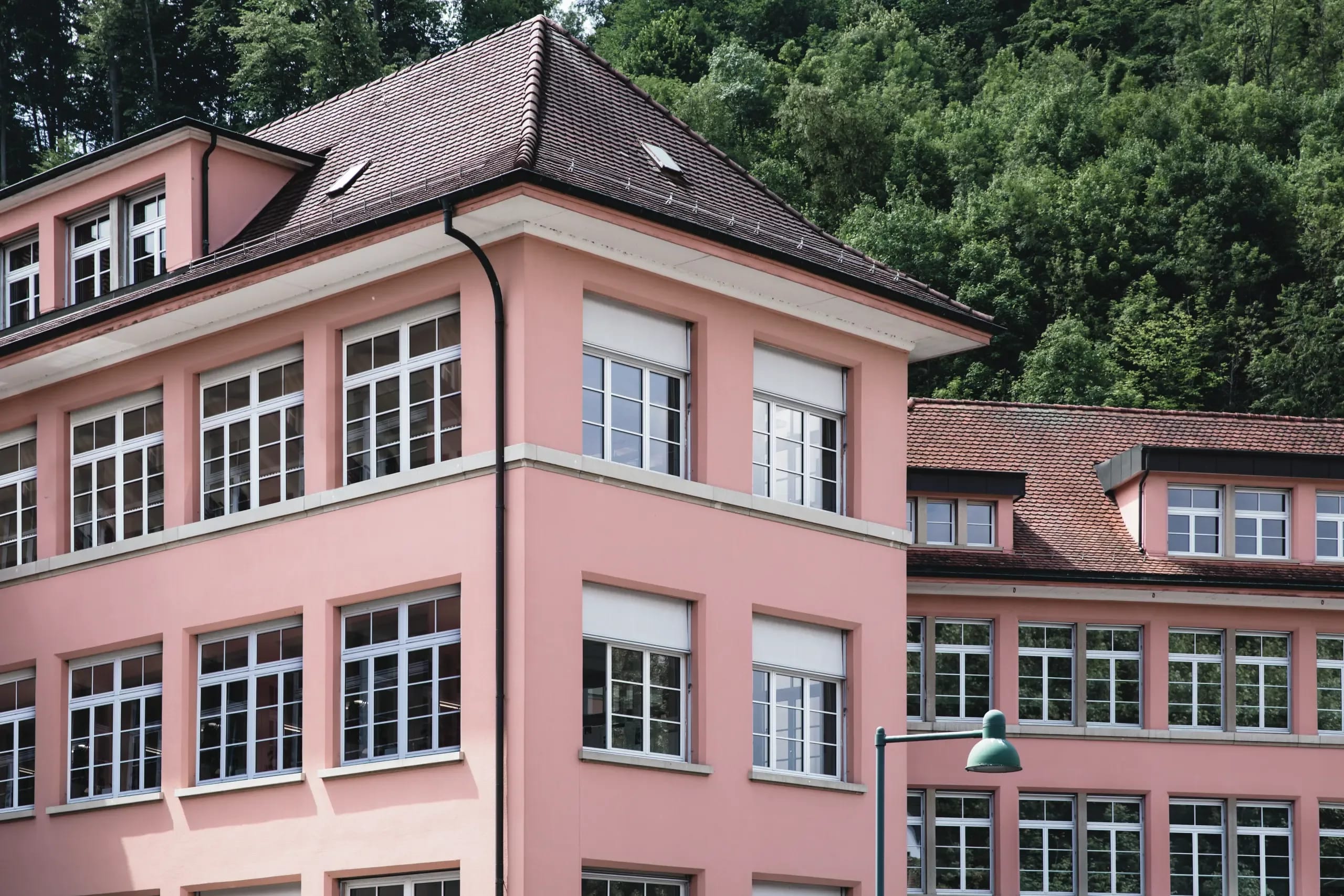 Oris Factory Hölstein 09