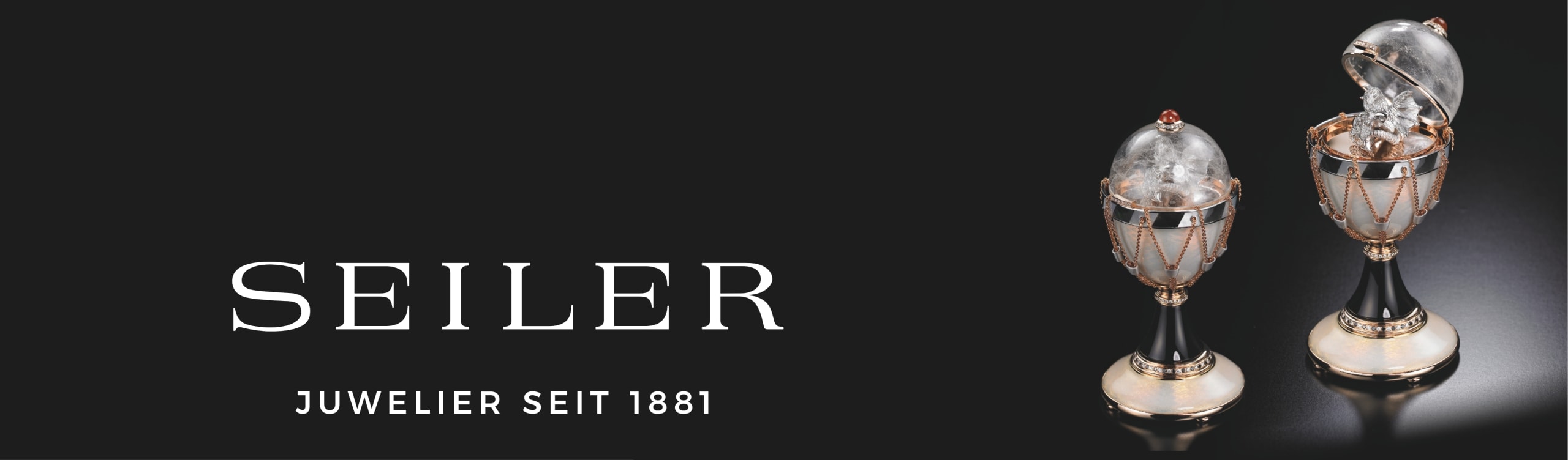 2607_Header_Fabergé_Ei