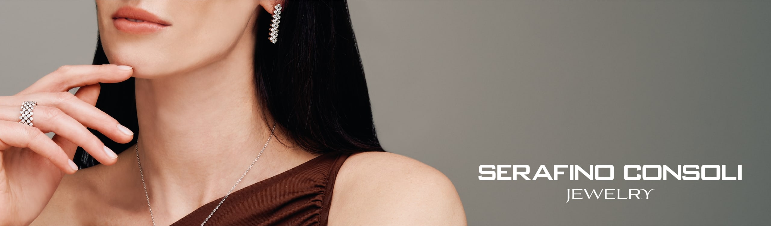 Header 1440x423 px 9