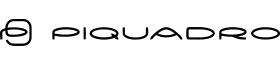 Piquadro