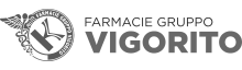 Farmacie Vigorito