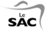 lesac