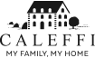 Caleffi