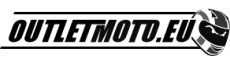 OutletMoto
