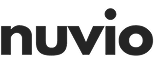 Nuvio