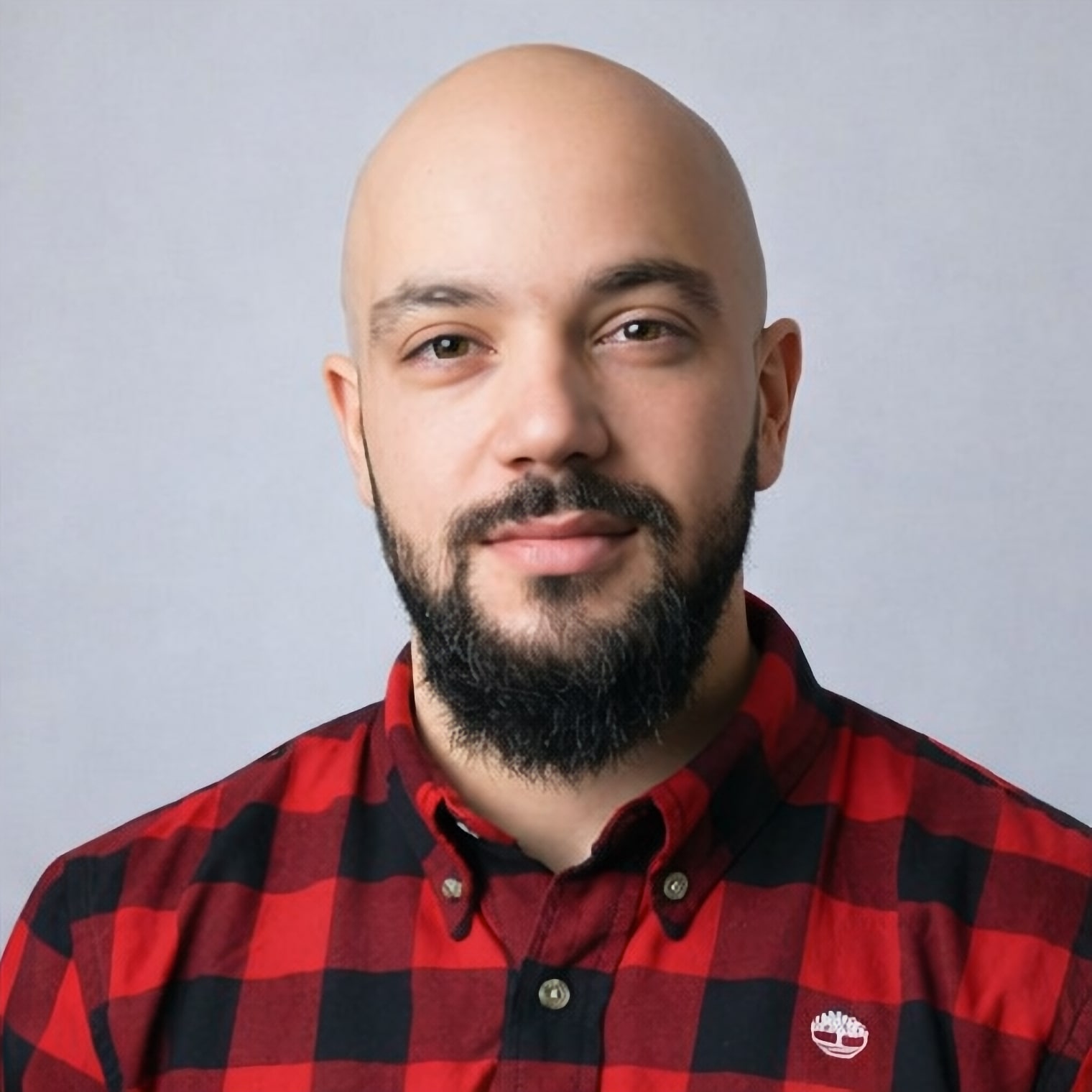Ruslan Leteyski, Co-Founder and CEO of Zipchat