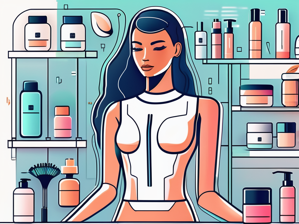 Black Friday Ecom Strategies for Sales in 2024