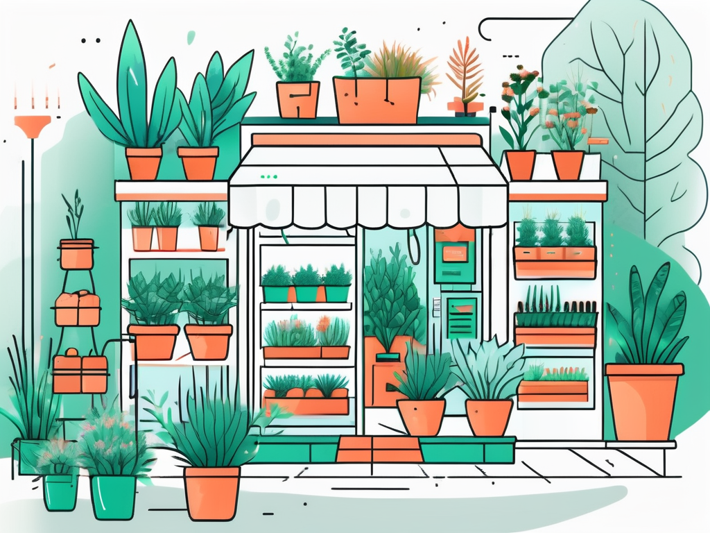 Messaging Strategies for Superior Customer Service