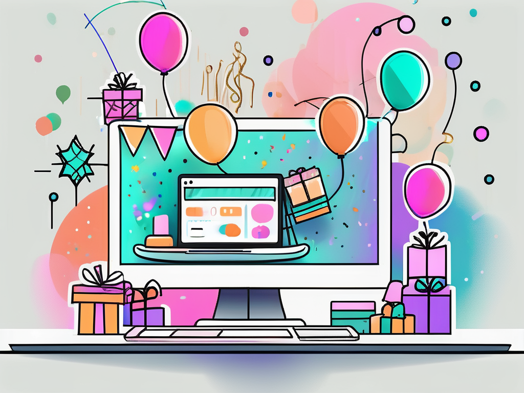 Why Integrate an AI chatbot for party supplies e-commerce Store