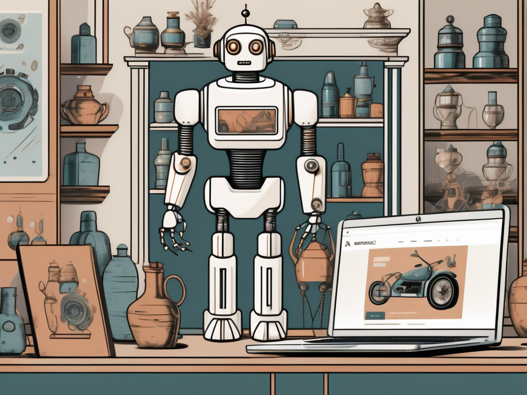 Different Customer Service Channels for Great CX